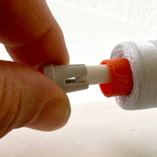 Janome Spool Holder (Special)