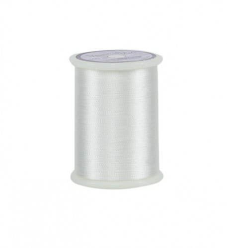 Vanish-Extra Water Soluble Thread