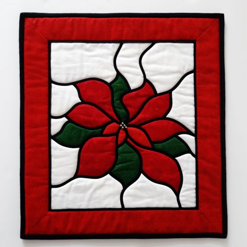 ダイヤモンドアートクラブ man Poinsettias Snowman Poinsettias – Diamond Art Club